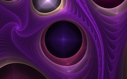 2014 06 23 Hexed Hopes 03-black.jpg